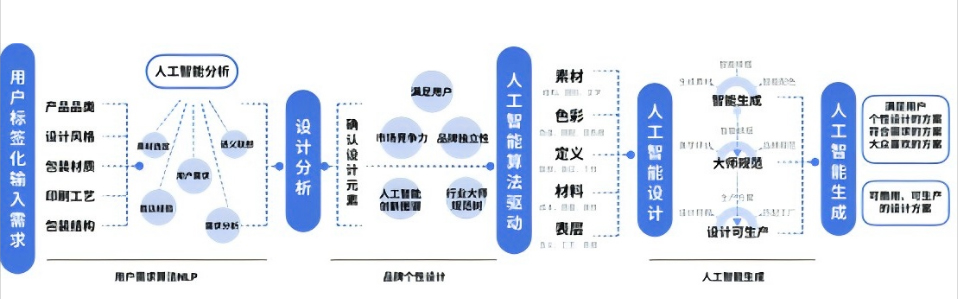 2024122202.jpg